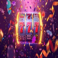 9777bad