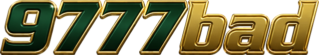 9777bad লোগো